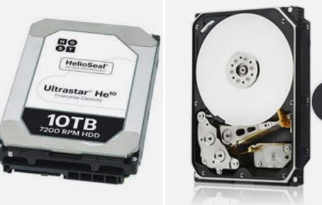 HDD.JPG