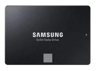 sata ssd.JPG