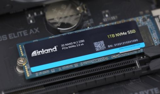 nvme.JPG