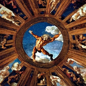 1692561812505.png