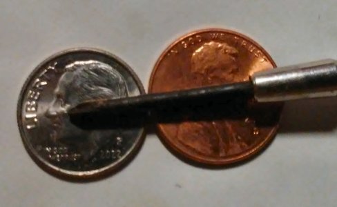 screwdriver.jpg