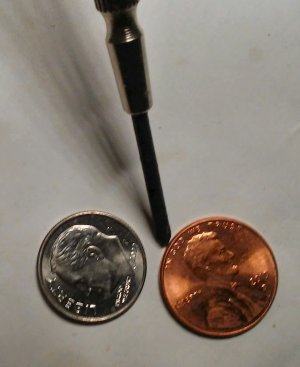 screwdriver.jpg