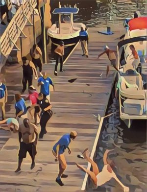dock.JPG