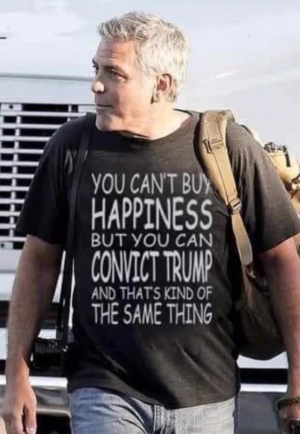1692643253333.png
