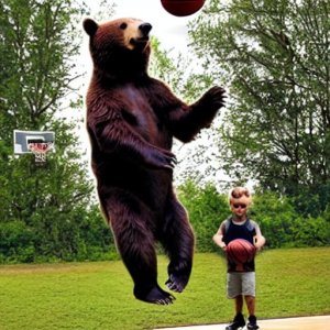 bear.jpg