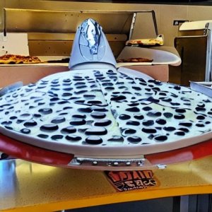 pizza 1.jpg