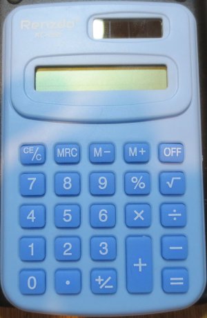 Calculator CHEAP.jpg Calculator CHEAP.jpg