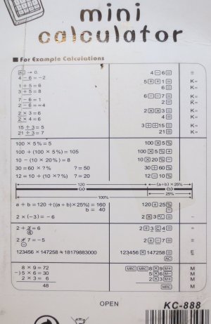 Calculator CHEAP INSTRUCTIONS.jpg Calculator CHEAP INSTRUCTIONS.jpg