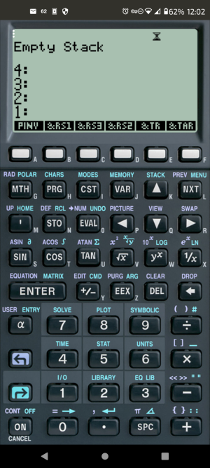 Screenshot_20230822-120252.png Screenshot_20230822-120252.png