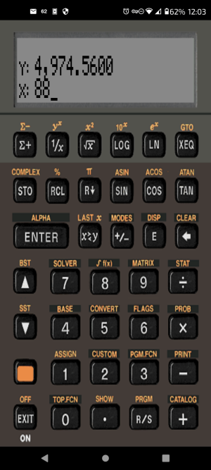 Screenshot_20230822-120310.png Screenshot_20230822-120310.png