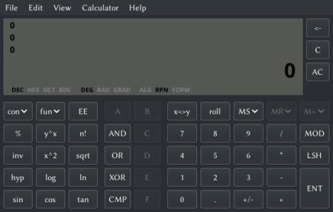 Screenshot_20230822_123702.png Screenshot_20230822_123702.png