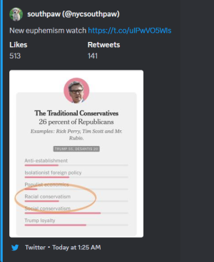 1692783245088.png