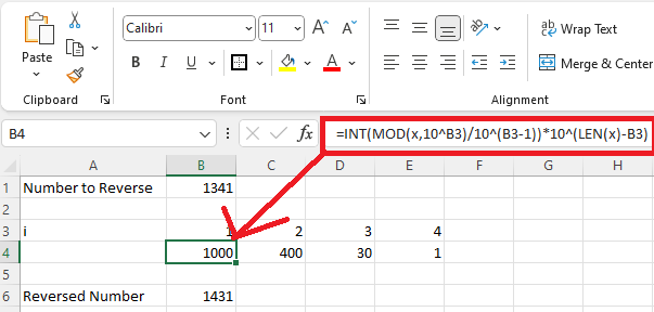 1692798728845.png