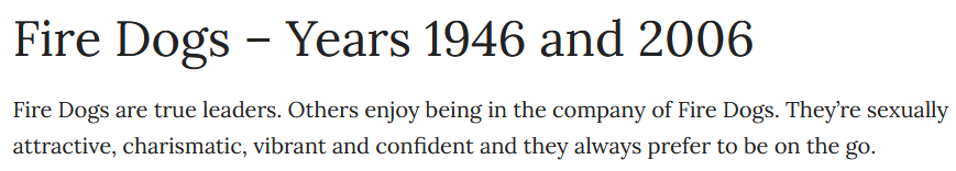 1692825412030.png