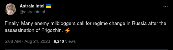 1692828872925.png 1692828872925.png