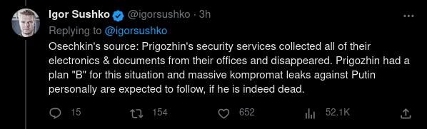 1692845735122.png 1692845735122.png