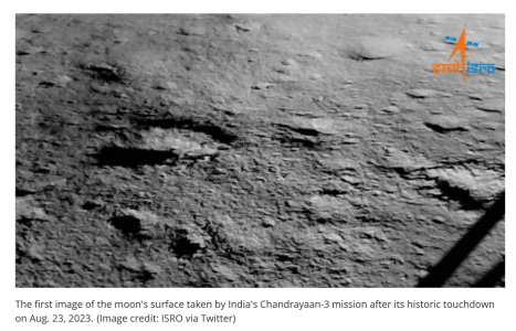 Screenshot 2023-08-24 at 10-41-12 See 1st photos of the moon's south pole by India's Chandraya...png