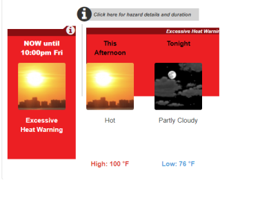 hot.png