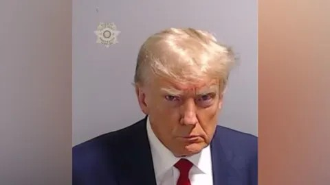 1692924437144.png