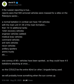 1692924474320.png 1692924474320.png