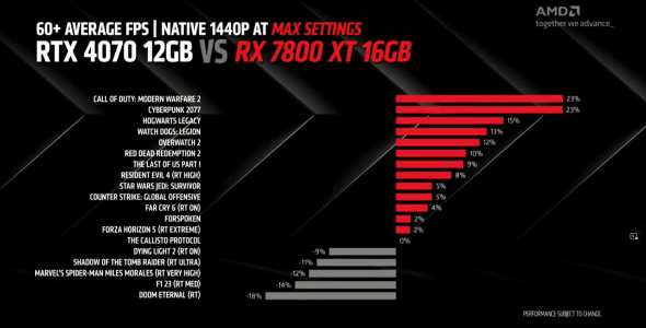 7800xt.png