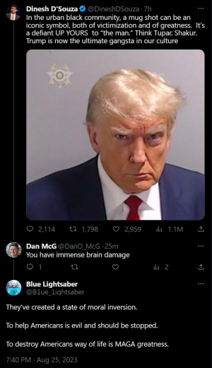1693006956729.png