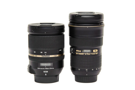Screenshot 2023-08-26 at 02-24-24 Tamron SP 24-70mm f_2.8 VC Review - Photography Life.png