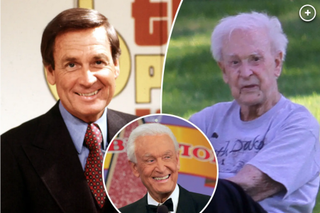 Screenshot 2023-08-26 at 11-59-31 Bob Barker legendary ‘Price is Right’ host dead at 99.png