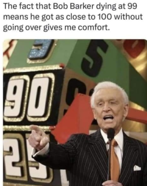 1693089308158.png