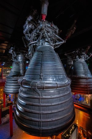 DSC_9504-2.jpg DSC_9504-2.jpg