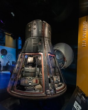 DSC_9493-2.jpg DSC_9493-2.jpg