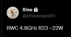 1693192213695.png