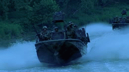 daily_gifdump_576_02.gif