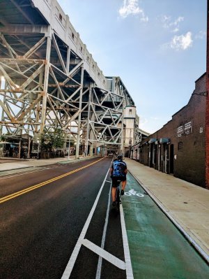 PXL_20230827_220011761~3 (Medium).jpg PXL_20230827_220011761~3 (Medium).jpg