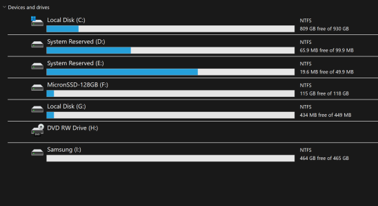 Screenshot 2023-08-28 124812.png