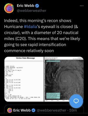 C8B08839-DD58-40C0-A787-8E407B943E67.jpeg