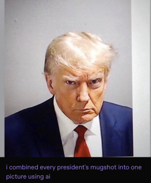 1693353898375.png
