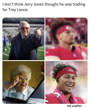1693360047340.png