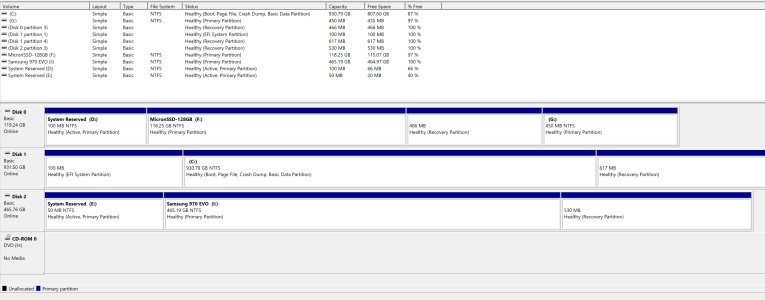 Screenshot 2023-08-29 215401.png