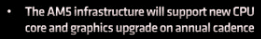1693394982126.png