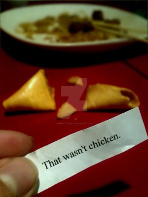 that_wasn_t_chicken_by_infinity1986_d12tw99-fullview.jpg
