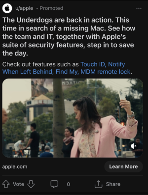 1693414335421.png