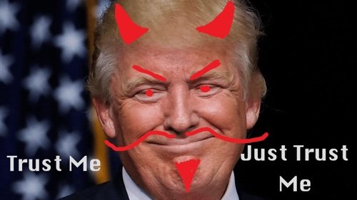 Devil-Trump-min.jpg
