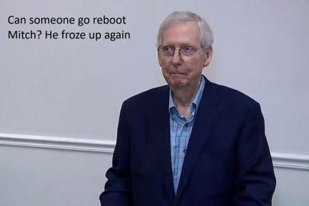 AA1g0gCN.jpg