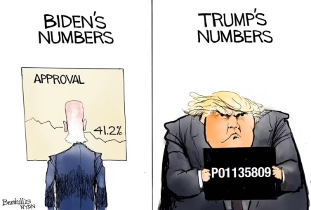 1693435819147.png
