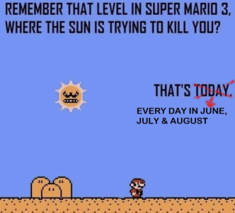 heat in texas.png