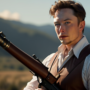 elonmusket.png