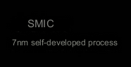 transscreenshot.png
