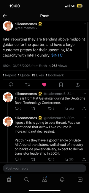 C341E1CA-D5C6-49E5-A0BD-B04F66752F71.png