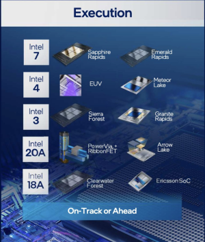 Screenshot 2023-08-31 154118.png